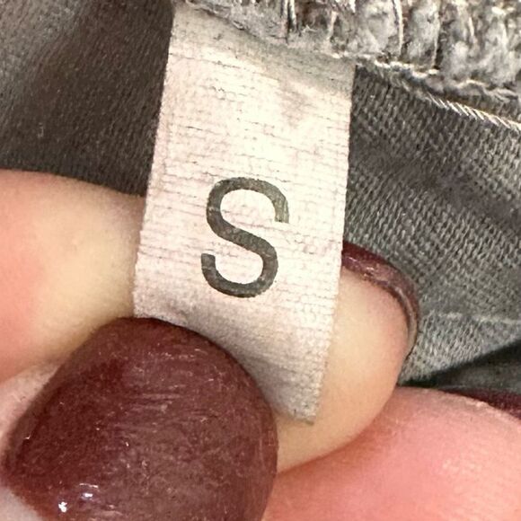 Mododoc Los Angeles Twill Pull-On Pant - Picture 4 of 4